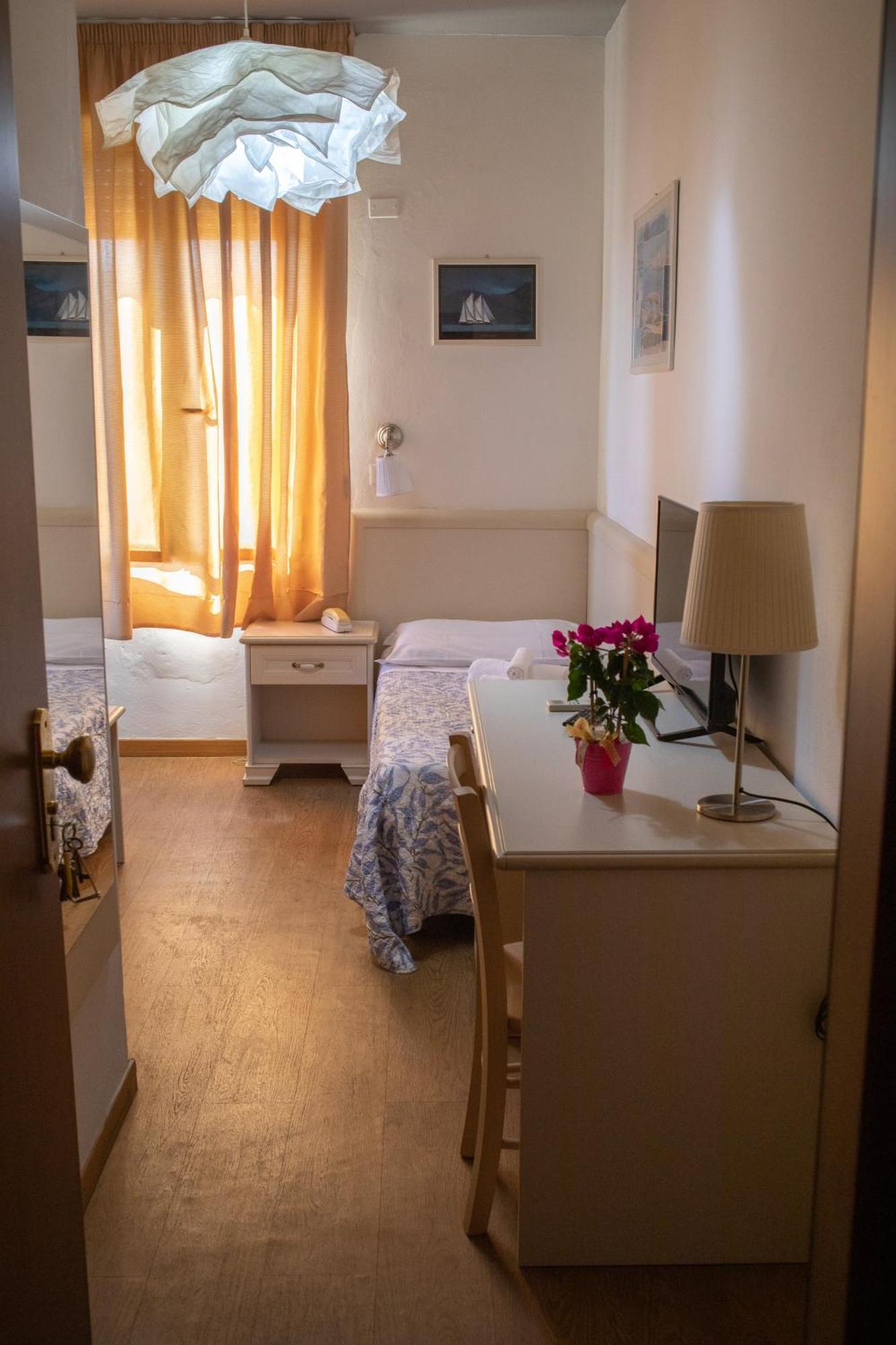 Hotel Ariston Piombino