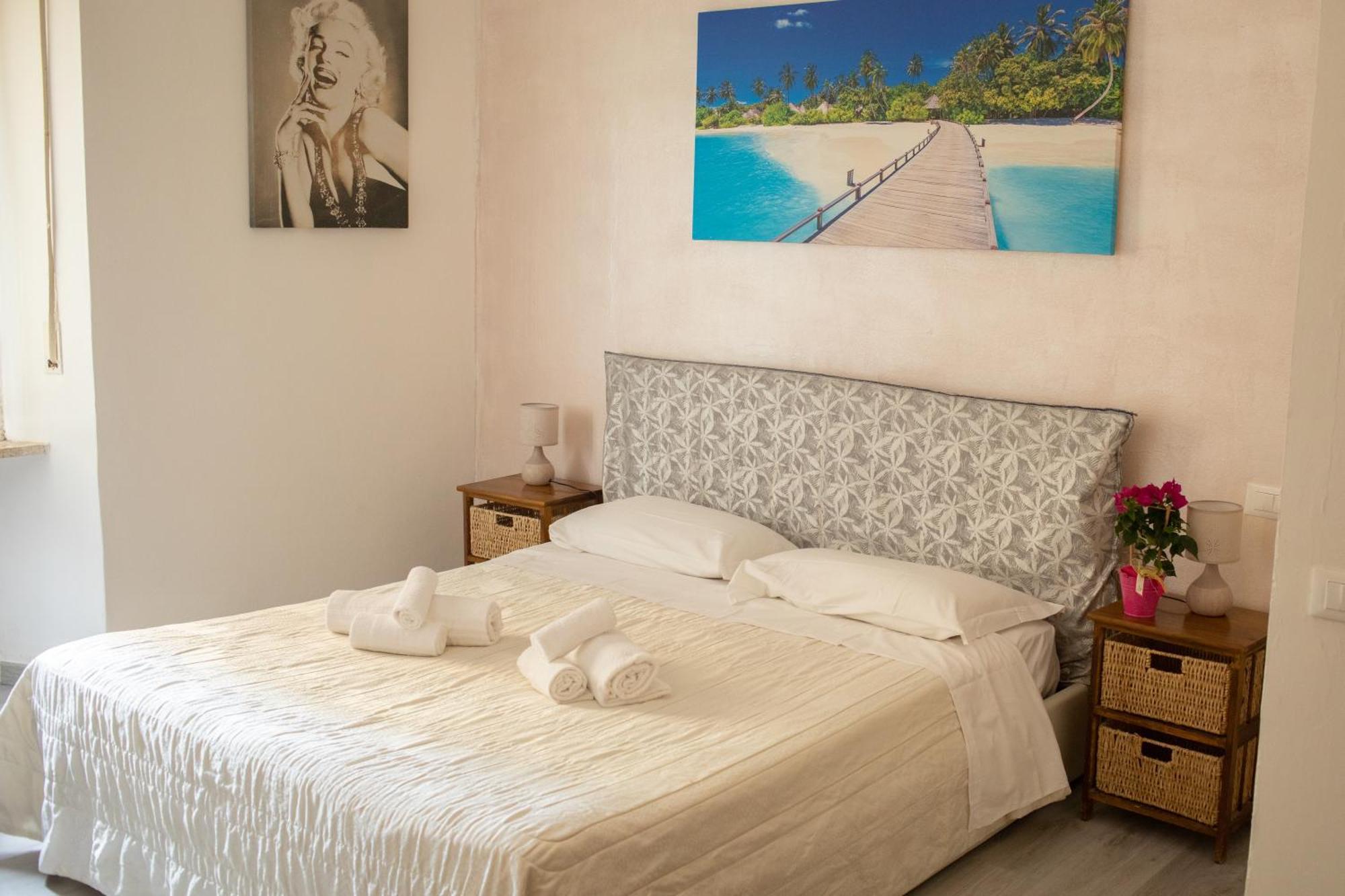 Ariston Hotel Piombino