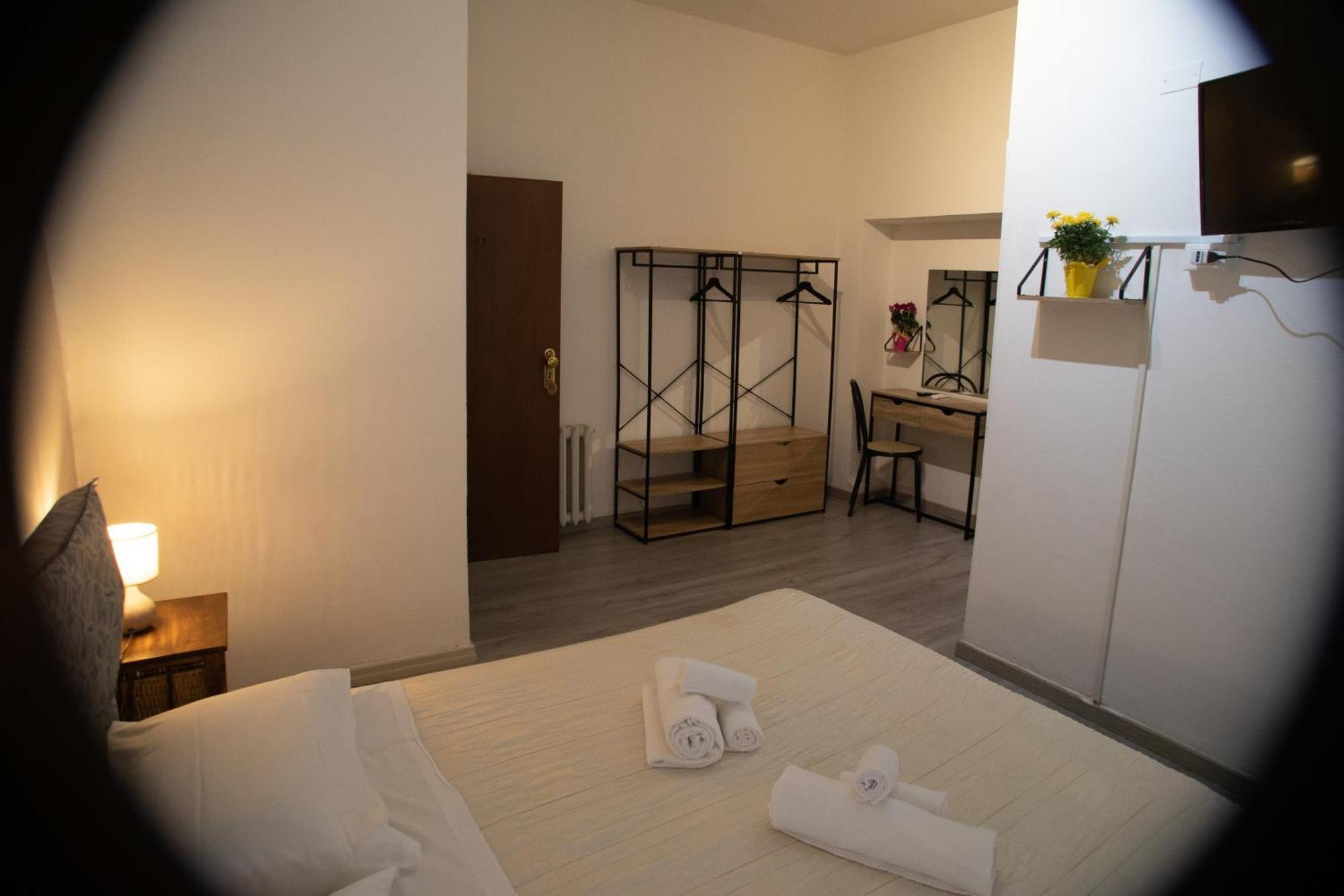 Ariston Piombino