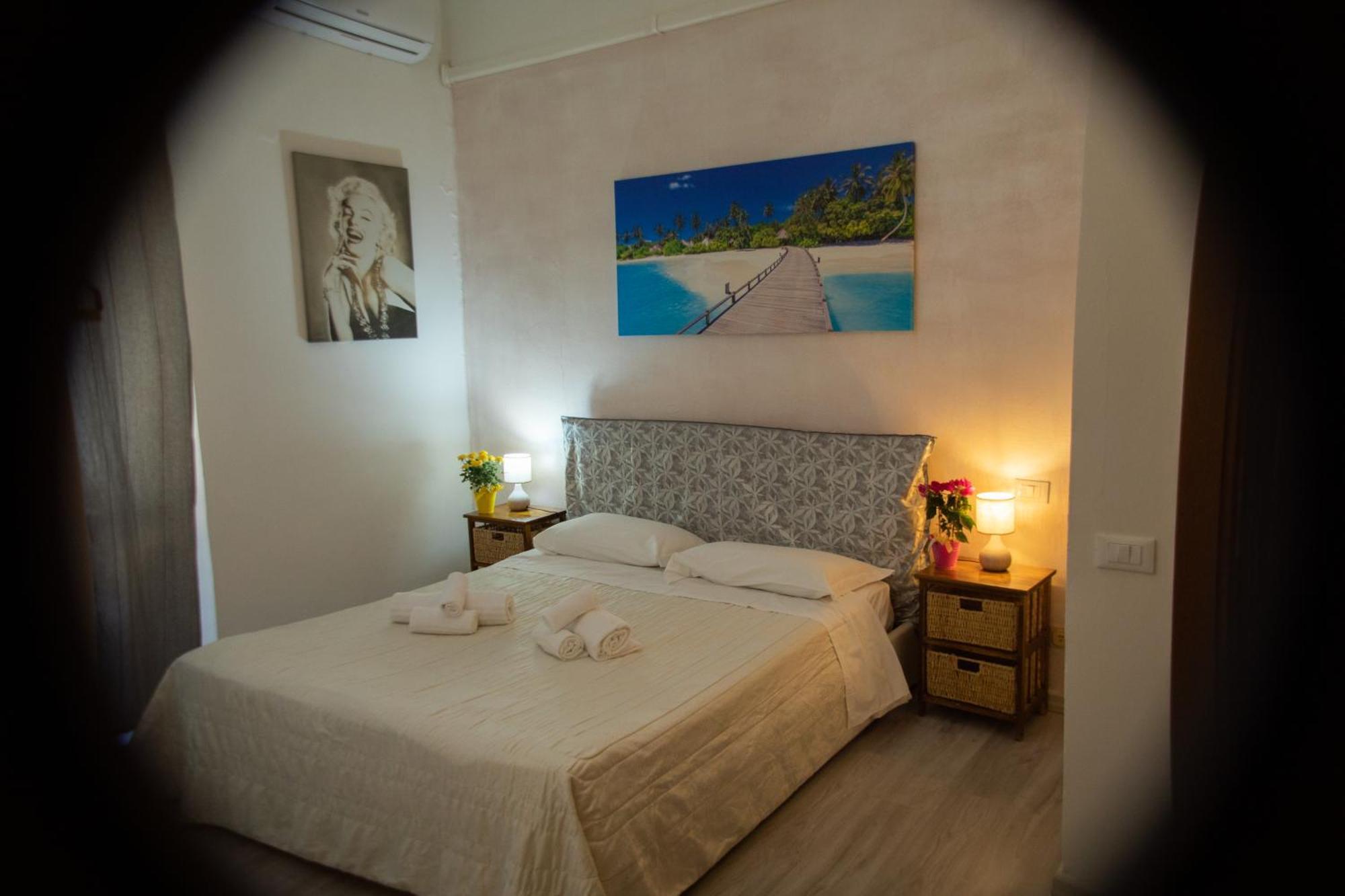 Ariston 2* Piombino