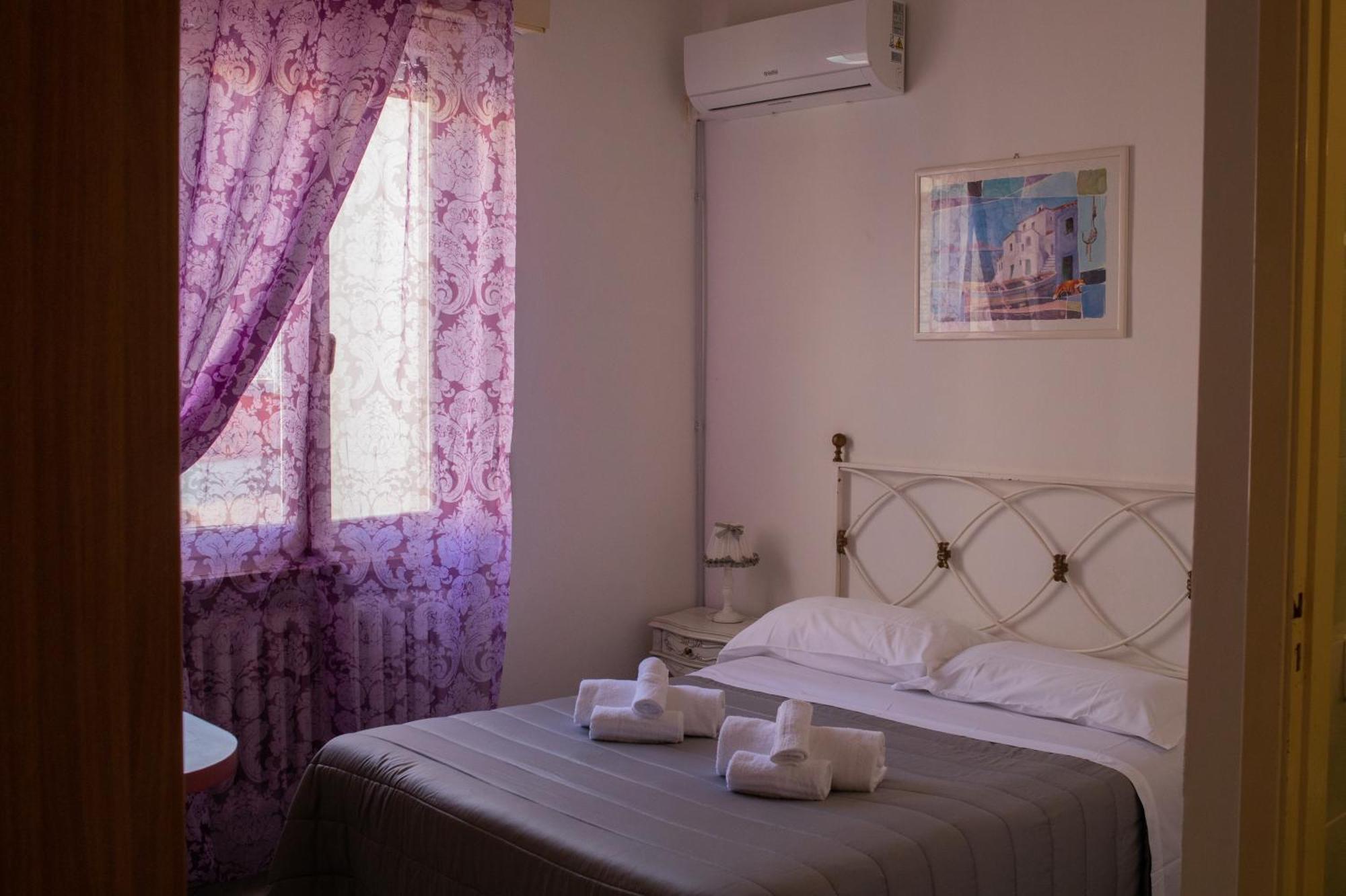 Ariston Piombino