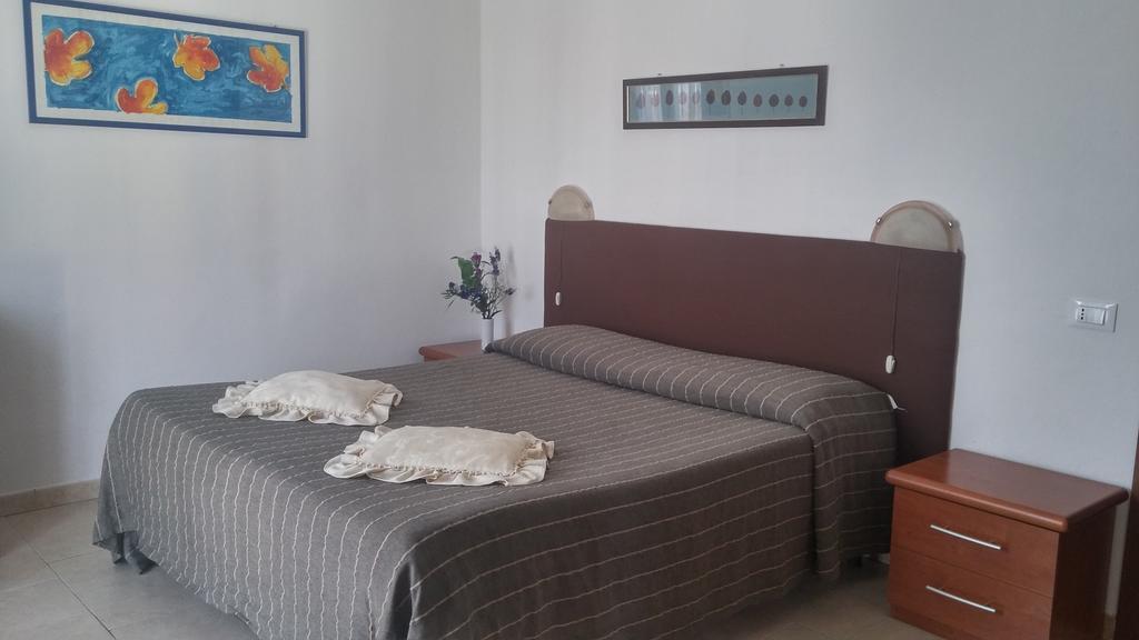 Ariston Piombino