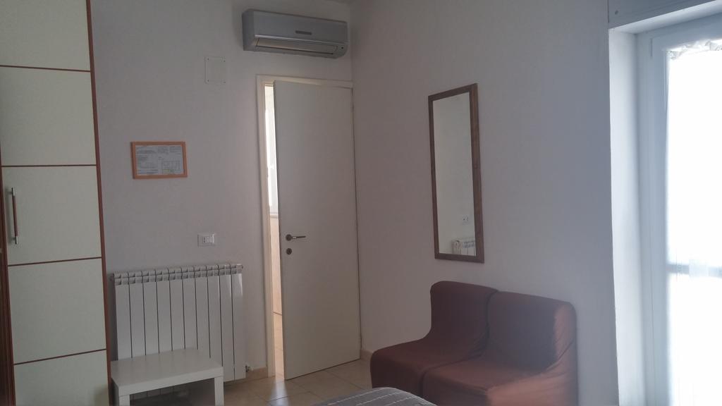 Hotel Ariston