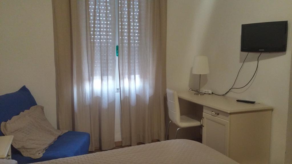 Ariston Piombino