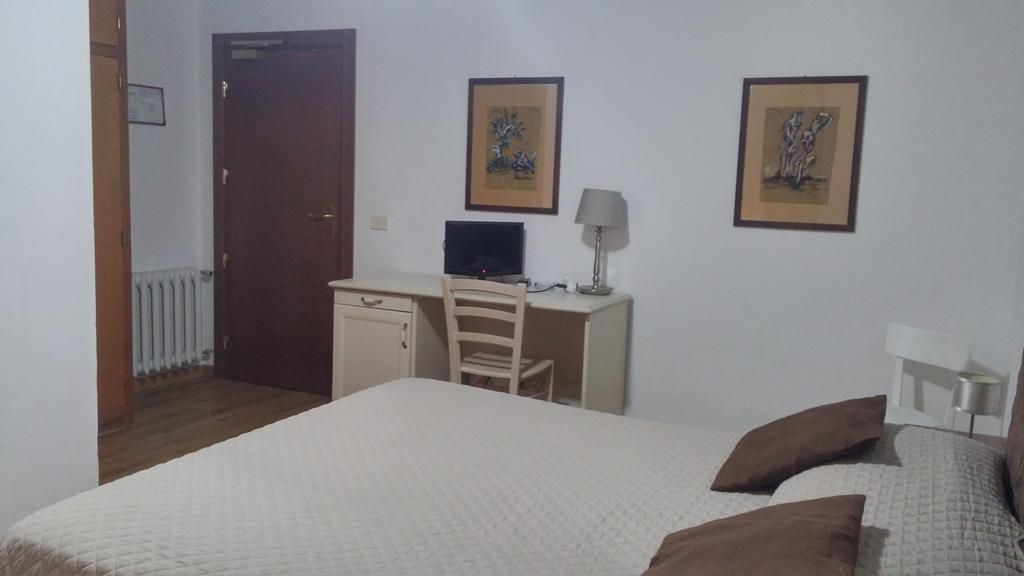 Hotel Ariston