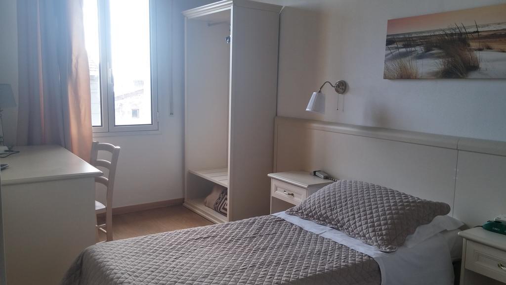 Hotel Ariston Piombino