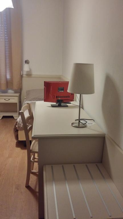 Ariston Hotel Piombino