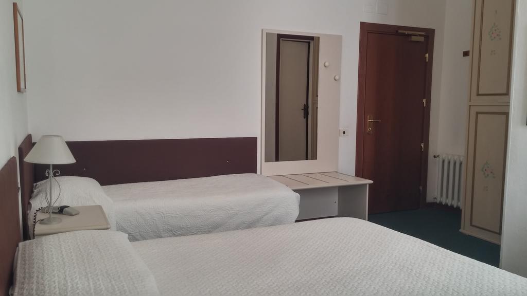Ariston Hotel Piombino