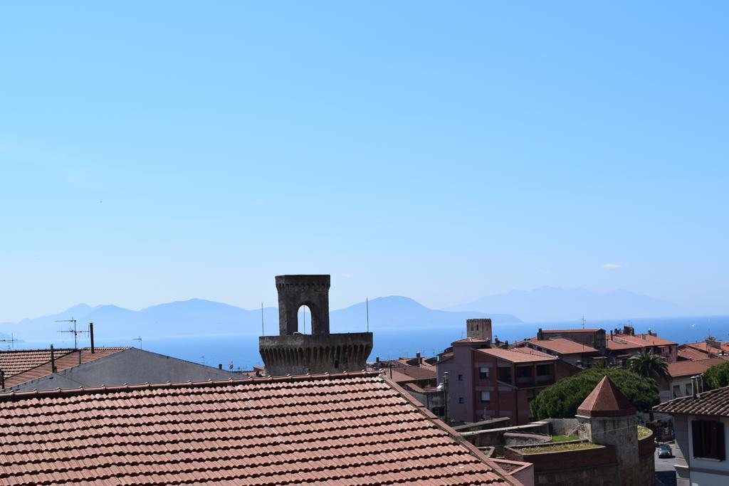 Hotel Ariston 2*