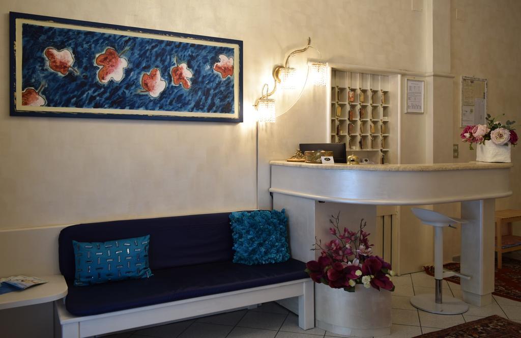 Ariston 2* Piombino