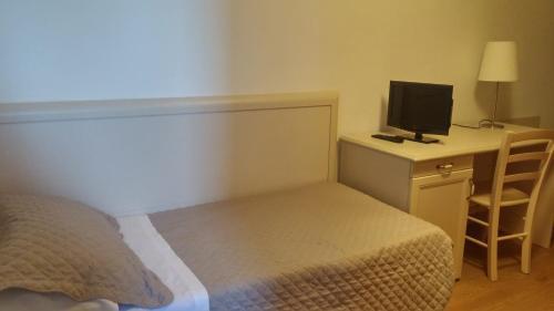 Hotel Ariston
