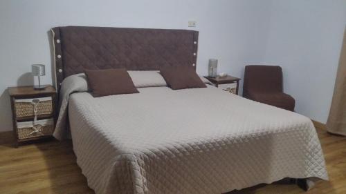 Ariston Hotel 2*