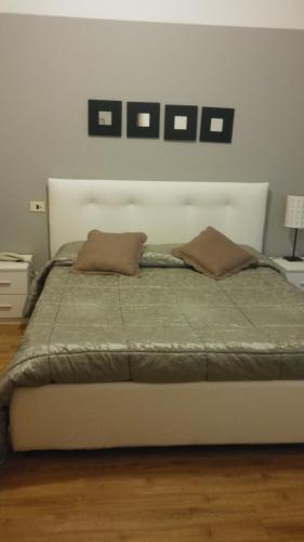 Ariston 2*
