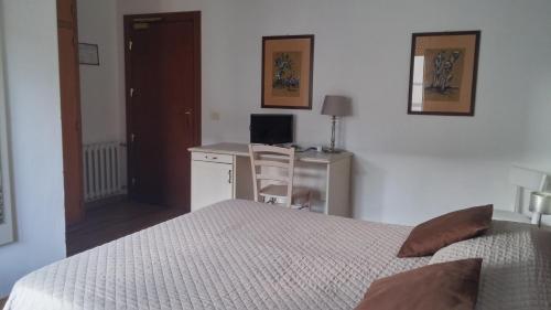 Ariston 2* Piombino