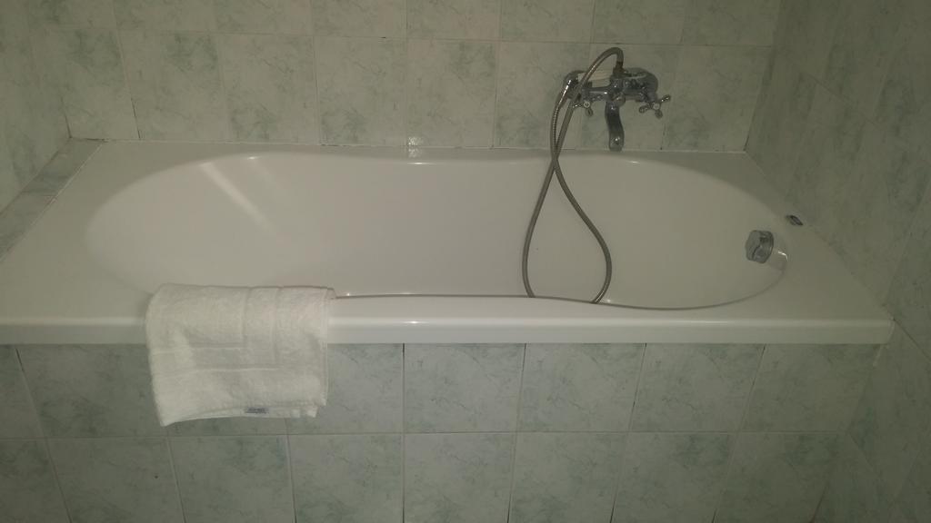 Ariston 2* Piombino