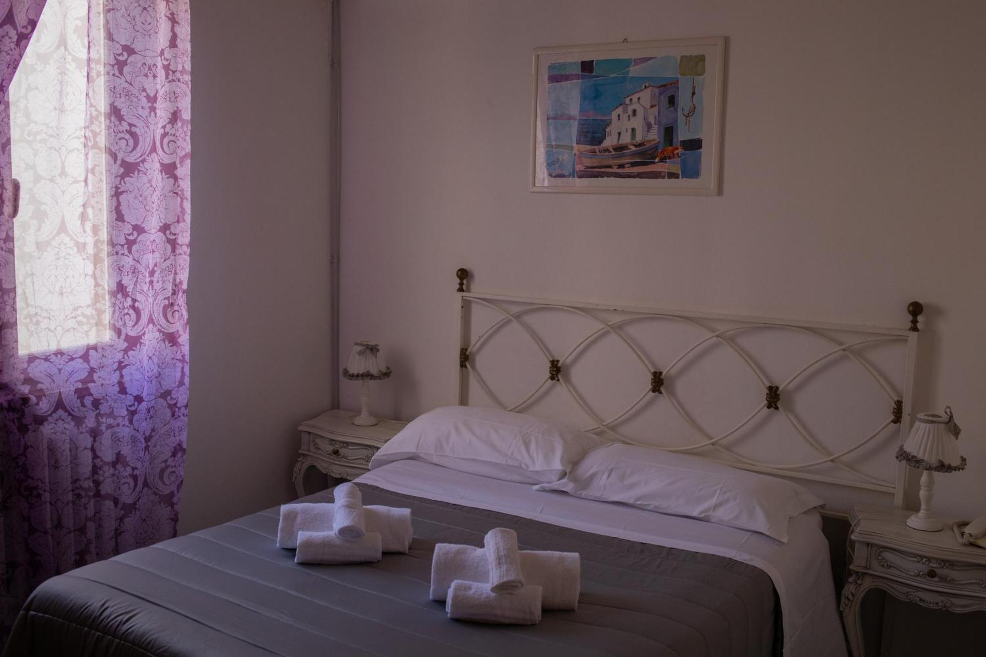 Hotel Ariston Piombino
