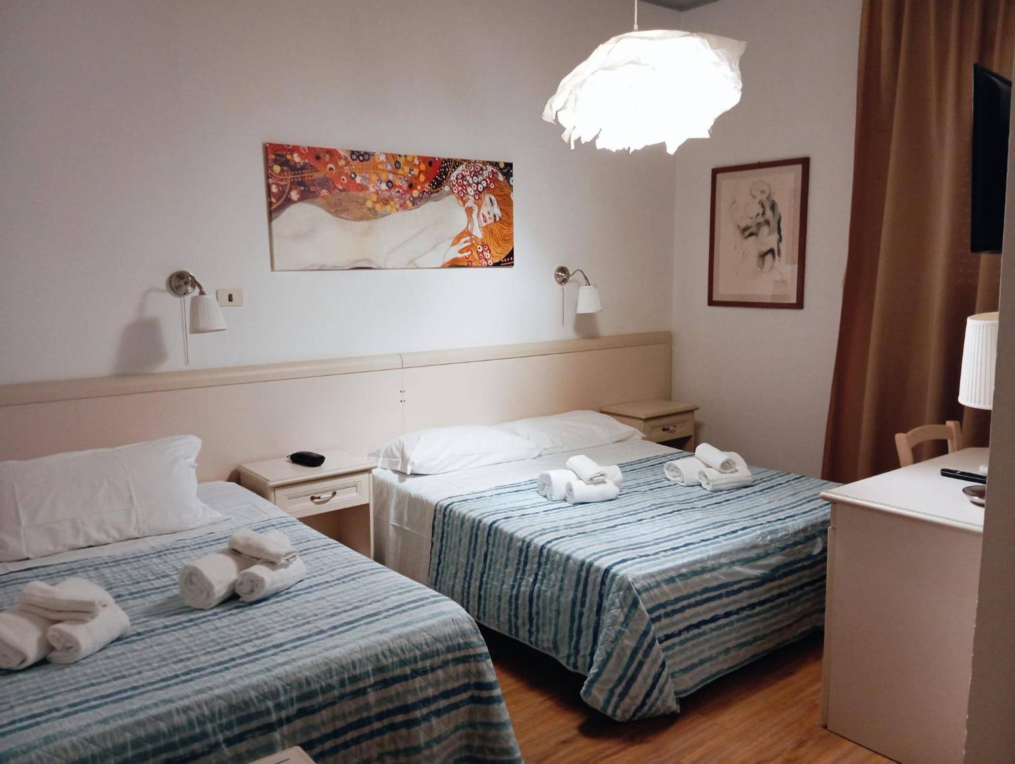 Ariston Piombino