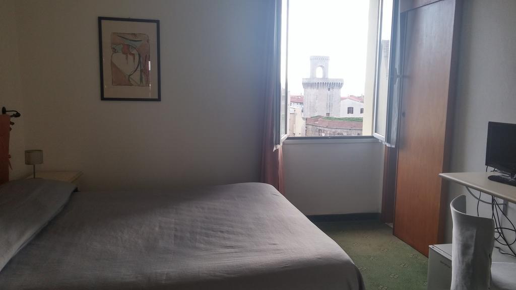 Ariston 2* Piombino