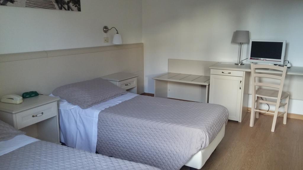 Ariston 2* Piombino