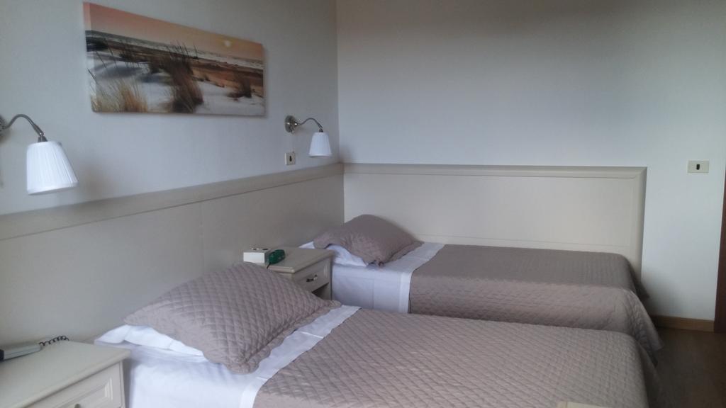Ariston Piombino