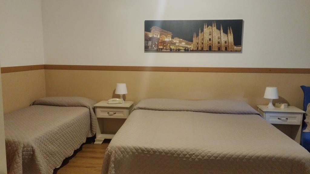 Ariston 2* Piombino
