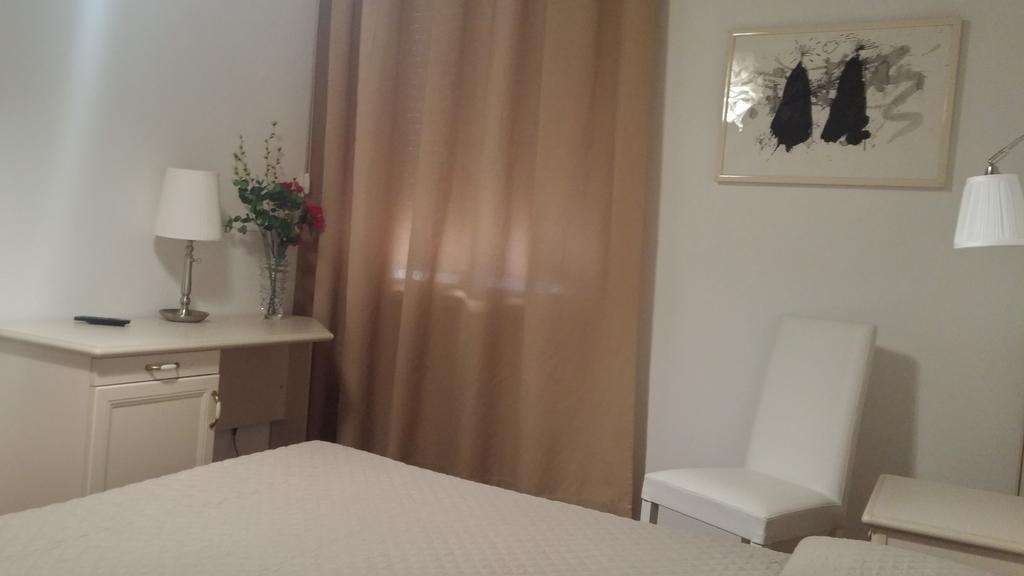 Ariston Hotel Piombino