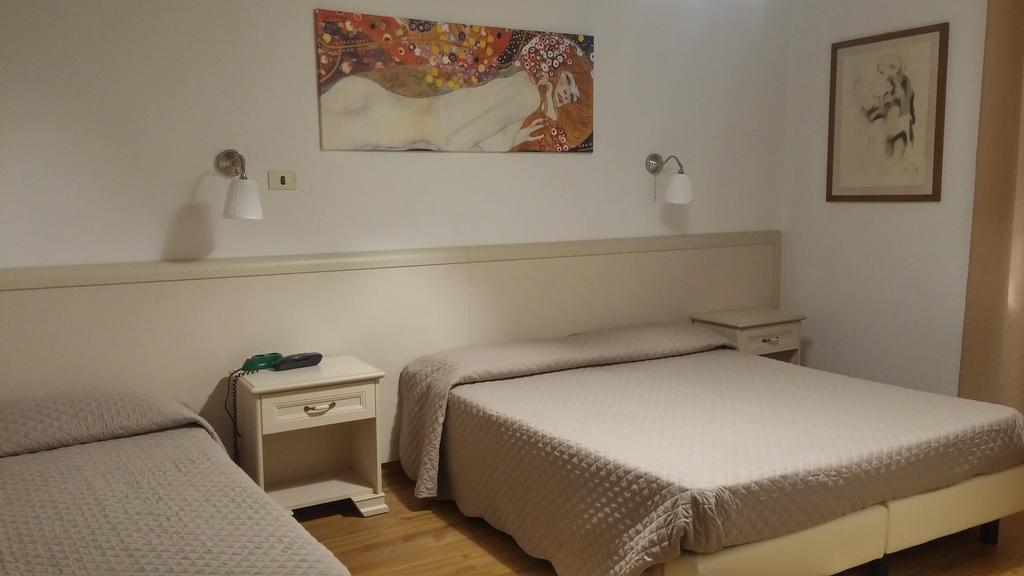 Ariston 2* Piombino