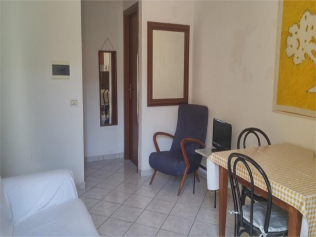Ariston Hotel